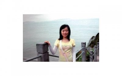 ​她这样做，是因为深爱你看懂这些细节，让你更懂女生心