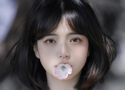 ​一个人意识不到自己的错误的说说