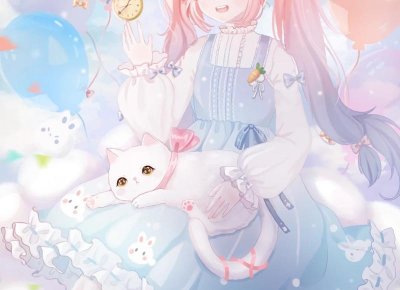 ​再苦再累自己扛的说说 关于有事自己扛的说说(精选12句)