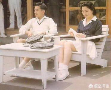 ​为什么日本天皇可以延续千年（天皇是不是从来没有变过）