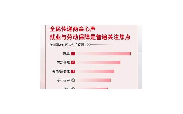 为啥过年是和前任复合的高峰期（过年是和前任复合的高峰期，可能有以下几个原因）