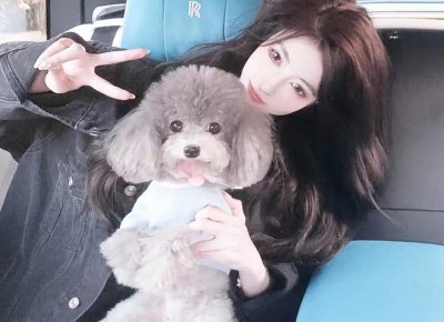 ​我再也不想将就了，我再也不想过这样的生活了