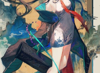 ​相处多久才能确定恋爱关系（没确定恋爱关系前相处）