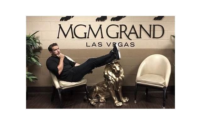 相亲男吊着你的表现 他不是真的喜欢你