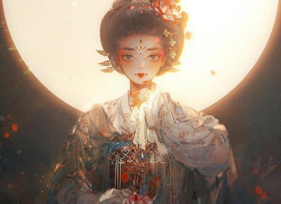 ​运动对前列腺有什么好处？锻炼过度也要小心阳痿