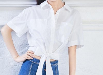 ​怎样表白成功率高？成功率高的表白方式！