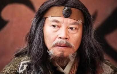 ​冒顿单于明明占据了优势 他为什么没有直接杀了刘邦