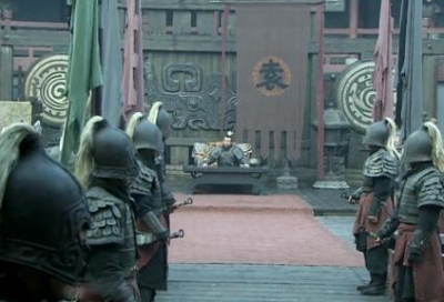 ​四世三公到底是什么 四世三公对袁绍的帮助有多大