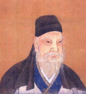 ​张九龄的十首出名诗赏析（唐朝宰相诗人张九龄十首经典诗作）