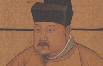 ​赵光义到底是怎样的一个帝王？后世对他有哪两种不同评价？