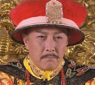 ​雍正号称史上最勤勉的皇帝 雍正的名声为何那么差