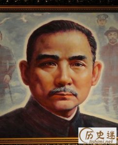 ​辛亥革命失败的原因，辛亥革命为什么失败？