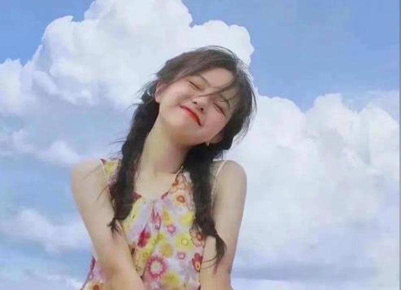 牺牲女法官女儿至今不知妈妈离世