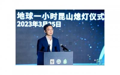 ​心态淡定的图片（从容淡定的过好每一天）