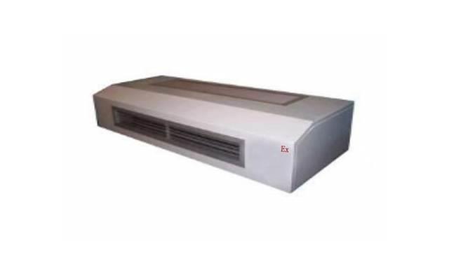 有一种错觉叫他喜欢你 微信上面你经历过一种错觉吗