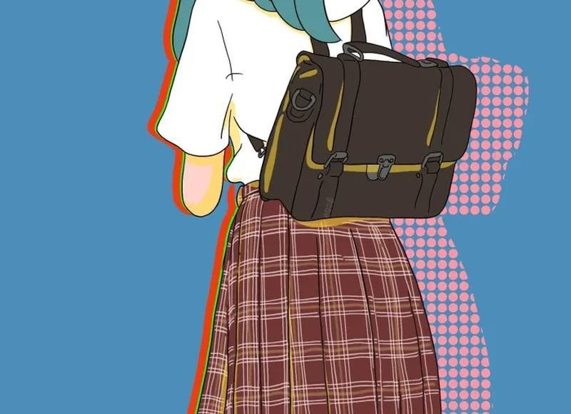 最好的降糖药排名第一，二甲双胍登顶“第一名”！