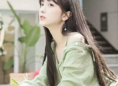 ​做妈妈是一场修行感悟