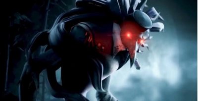 ​第五人格中的＂鸟嘴医生＂有什么来历？历史上是否真的存在这样的人