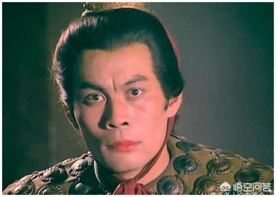 ​曹操当年为什么不杀了刘备（自作聪明放过刘备吗）