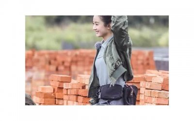 ​吴亦凡问小G娜的不疼