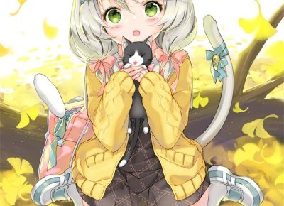 ​学霸补脑食物第一名：探讨三种最佳益智食物