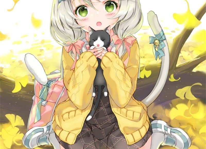 学霸补脑食物第一名：探讨三种最佳益智食物