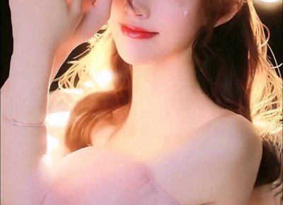 ​一般腋臭手术费用多少 做腋下狐臭手术需要多少钱