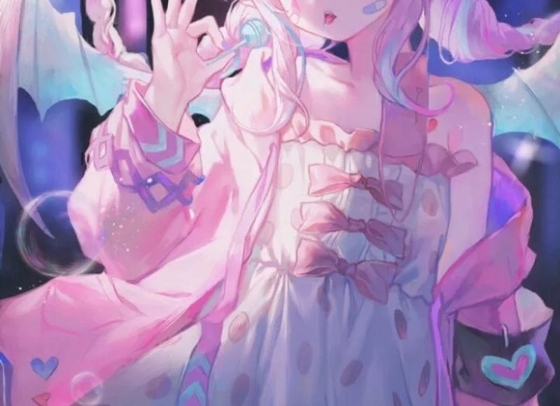 再见图片伤感（世界上十张离别伤感的图片）