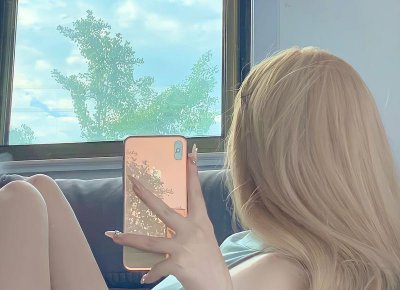 ​中年女和娘家断绝来往的原因