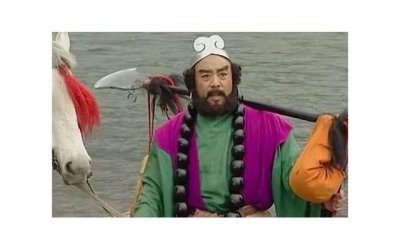 ​芷甘素是什么及其应用：探究其治疗领域