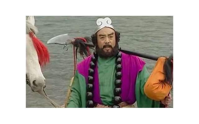 芷甘素是什么及其应用：探究其治疗领域