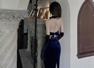 ​埃里克森人格发展八个阶段