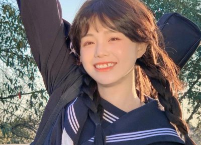 ​爱情是要两个人去经营，实现诺言和践行诺言