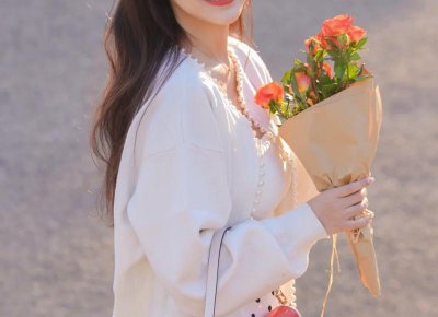 ​安全的重要性，安全的重要性50字