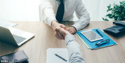 ​为什么房产中介天天都在招人｜中介公司该如何解决招人难的问题