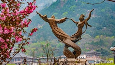 ​趣味横生的“妖”【趣说汉字】