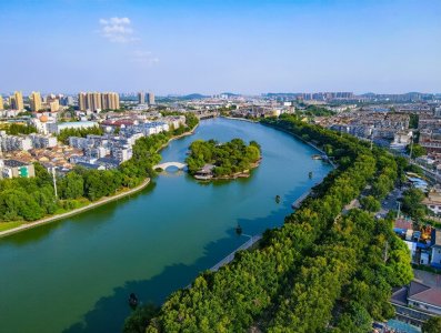 ​我们的江苏·徐州