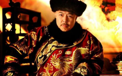 ​乾隆帝的出生地到底在哪？为何说法各不相同呢？