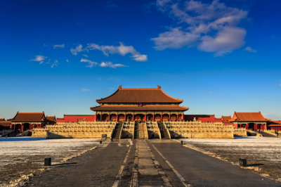 ​朱棣迁都北京，朱高炽登基后怎么又想迁回南京？