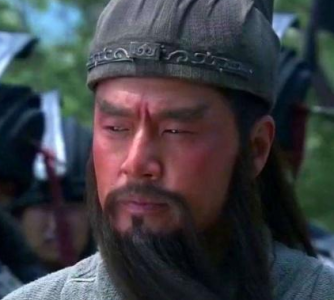 ​关羽连黄忠和马超都看不起 关羽为什么认准赵云