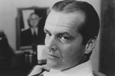 ​好莱坞十大影帝排行榜（老戏骨摩根·弗里曼上榜）