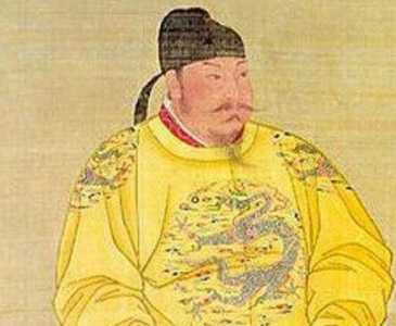 ​唐太宗作为唐朝第二任皇帝 李世民真的是千年一遇的明君吗
