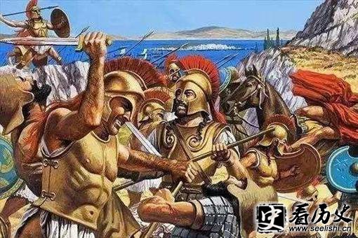 吐蕃王朝是如何覆灭的?这其中有着什么原因?