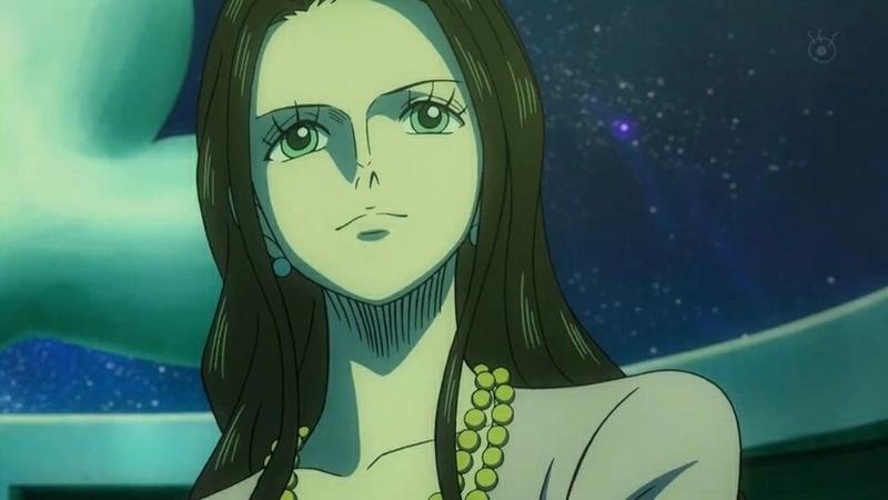 跟金牛男第一次约会注意事项 更快收服他