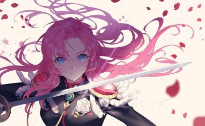 ​跟直男聊天太可怕了 能活生生把你气死