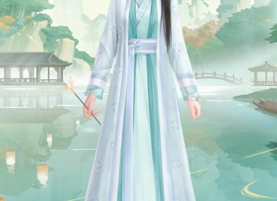 ​海南水果特产