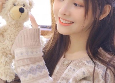 ​回避型依恋者的痛苦