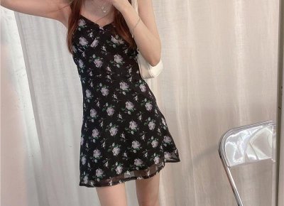 ​了解成年男性缺锌的十个表现，注意补充锌元素