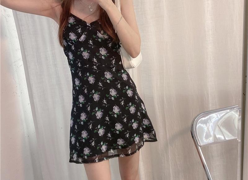 了解成年男性缺锌的十个表现，注意补充锌元素