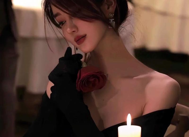 李庚希抽烟，19岁的乔英子李庚希户外抽烟引来争议